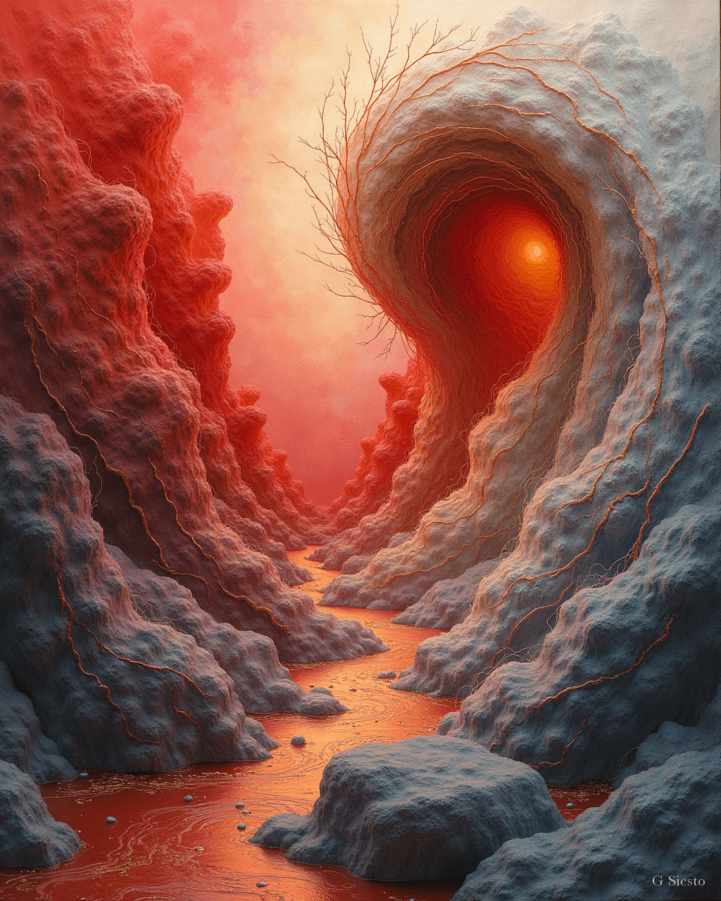 Vortex