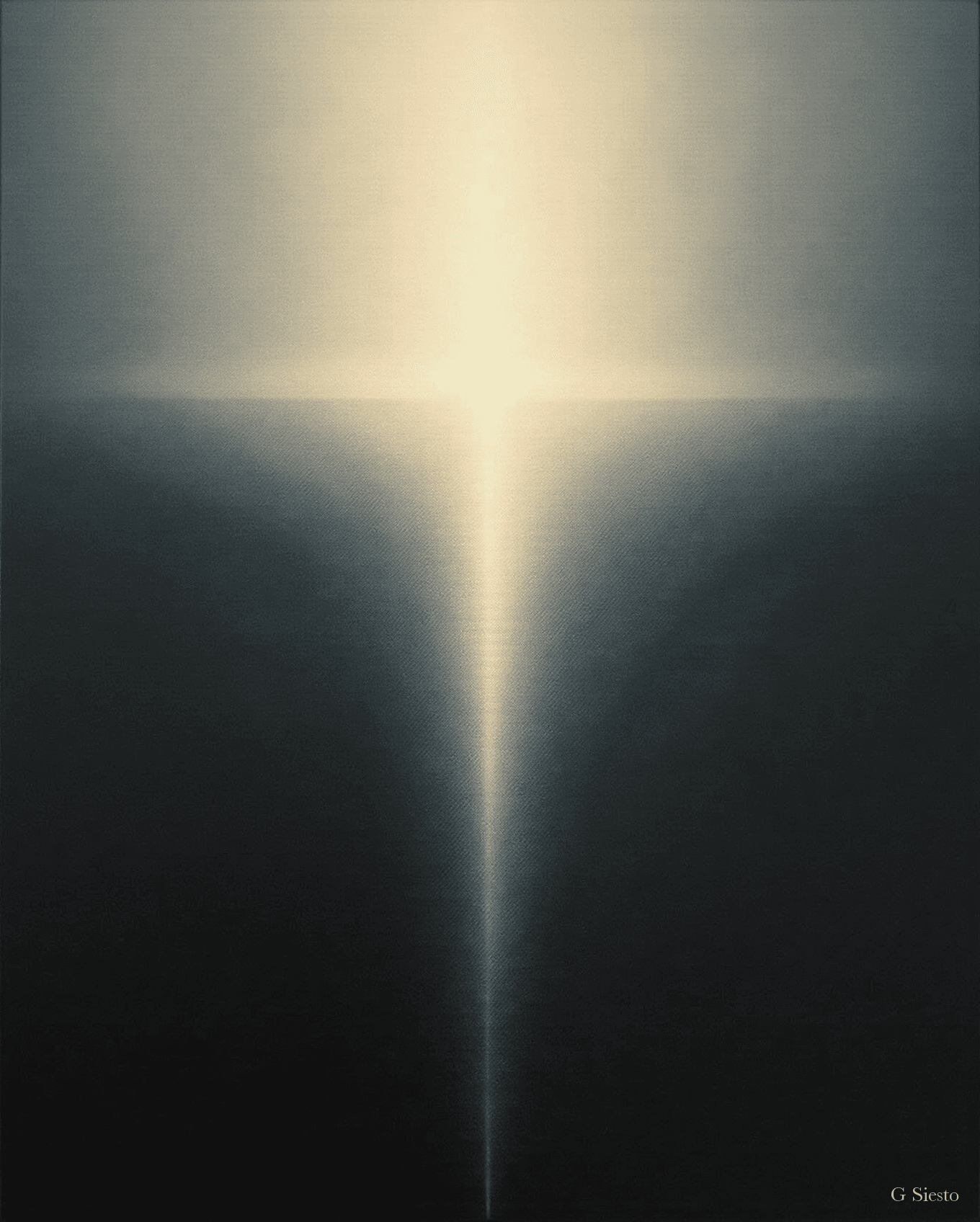 Compass Light